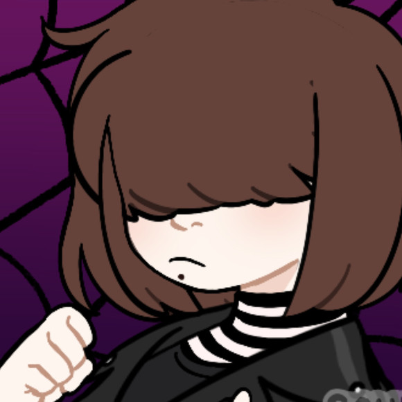 Meet your Posher, Casey - Picture 1 of 1